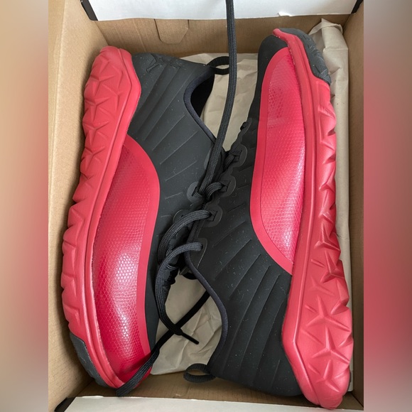 Gently worn Jordan trainer prime bg men’s size 7 - Picture 1 of 15